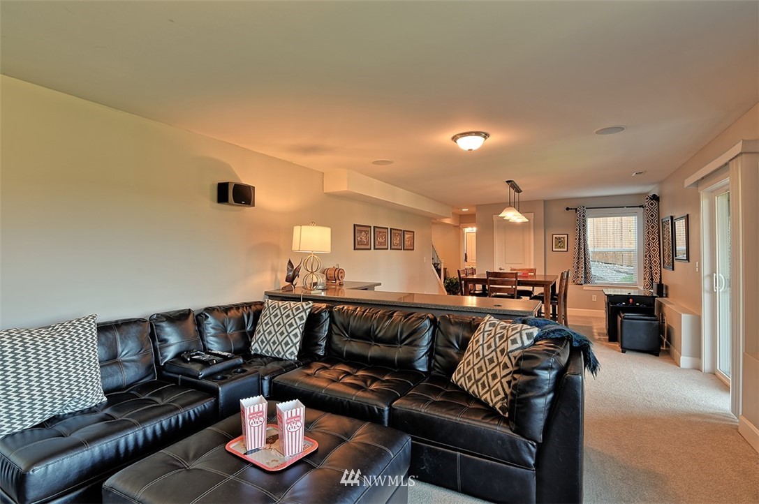 1819 235th Place Southwest Bothell, WA 98021 - Photo 23 of 25
