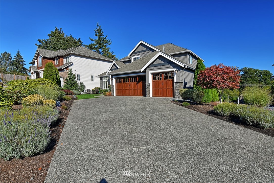 1819 235th Place Southwest Bothell, WA 98021 - Photo 25 of 25