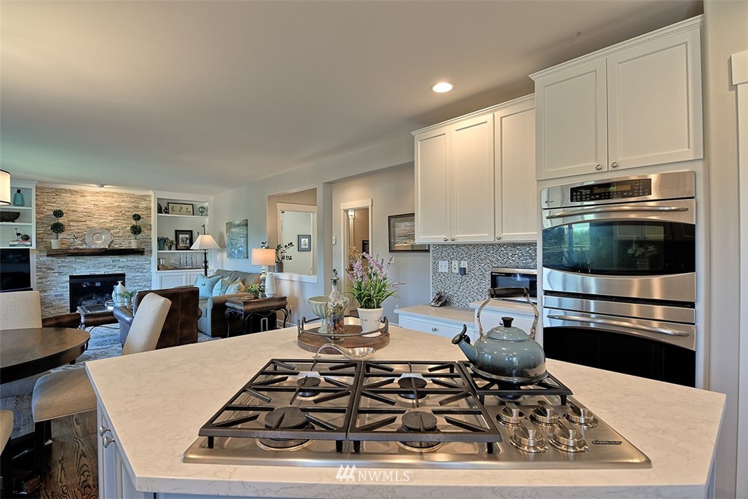1819 235th Place Southwest Bothell, WA 98021 - Photo 6 of 25
