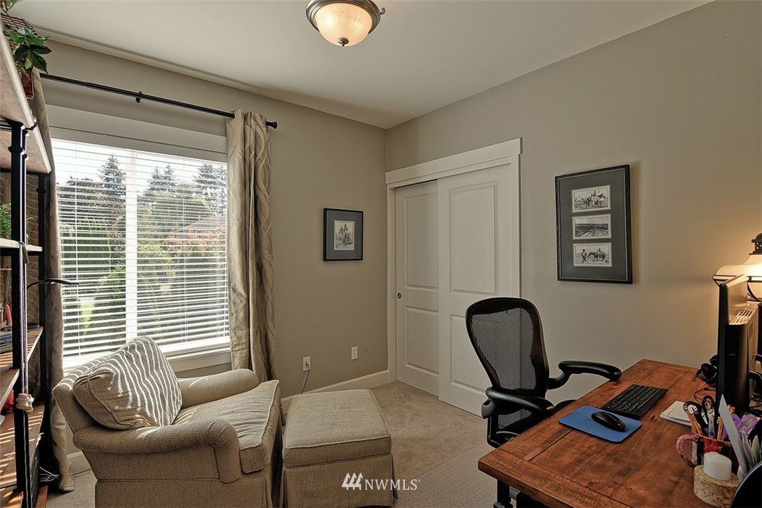 1819 235th Place Southwest Bothell, WA 98021 - Photo 8 of 25