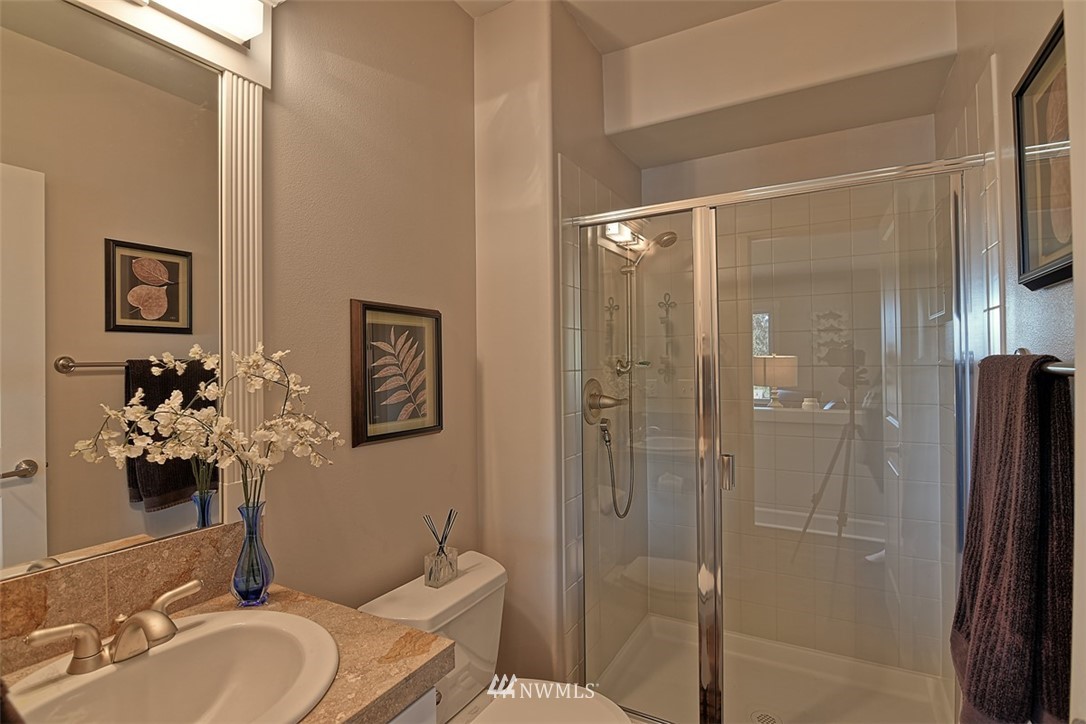 1819 235th Place Southwest Bothell, WA 98021 - Photo 10 of 25