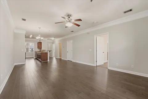$459,000 | 2310 Elliott Avenue, Unit 817, Nashville, TN 37204