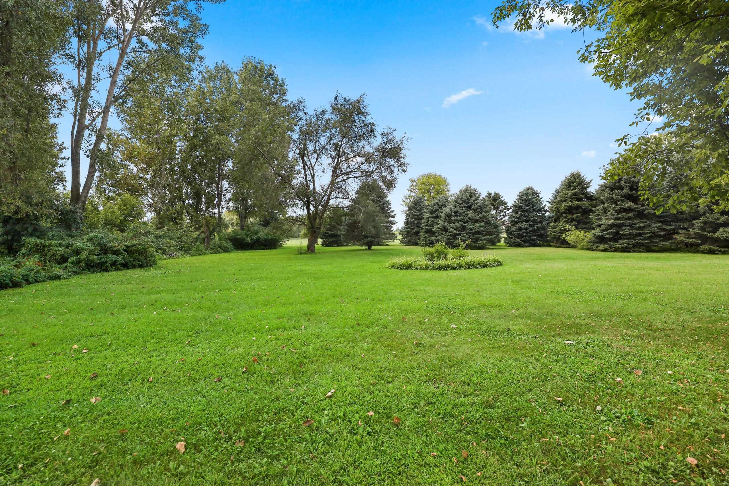 N831 Rabbit Road Fremont, WI 54940 - Photo 10 of 67 Gallery Image 10