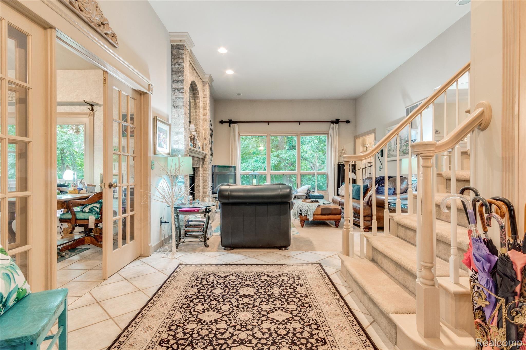 9276 Hegel Road Goodrich, MI 48438 - Photo 31 of 77 Interiors (1 of 48).jpg