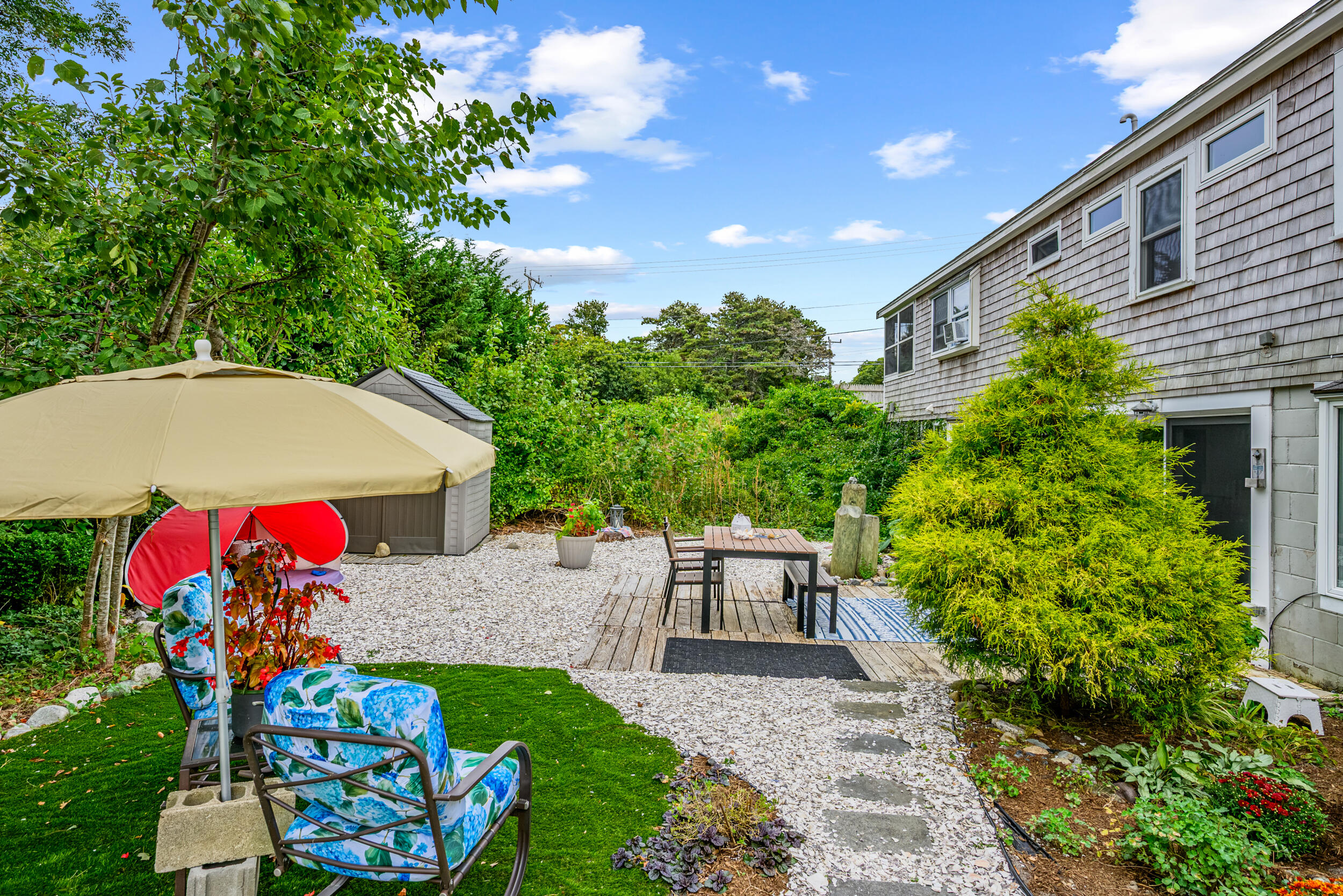 82 Shore Road, Unit 12 Truro, MA 02666 - Photo 3 of 37 30_dsc_5287