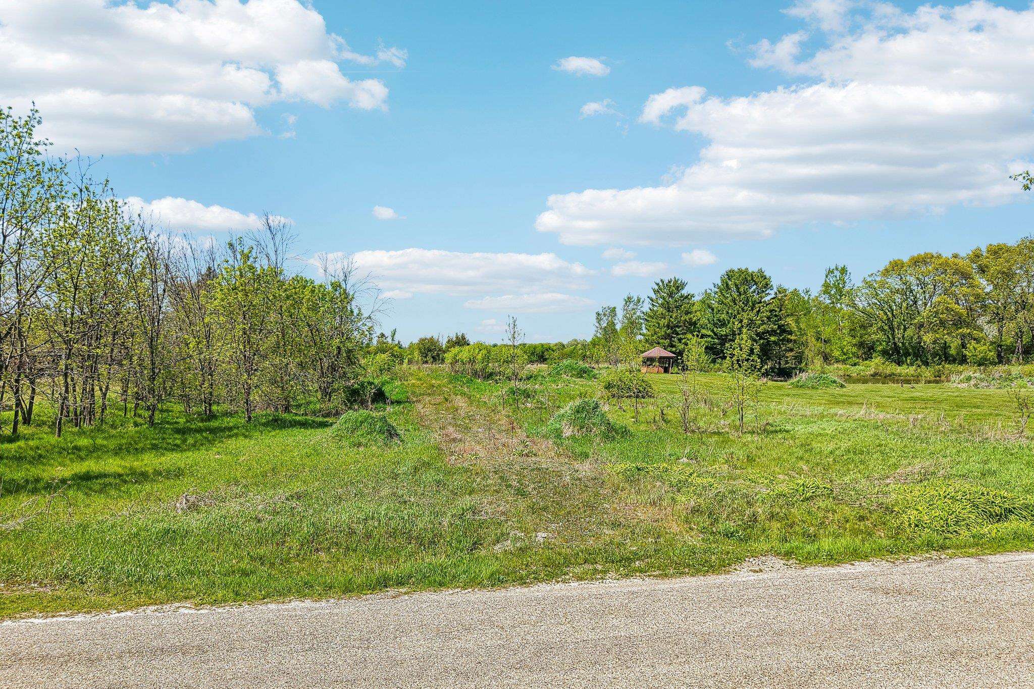 W7760 Conservation Road Lake Mills, WI 53551 - Photo 2 of 22