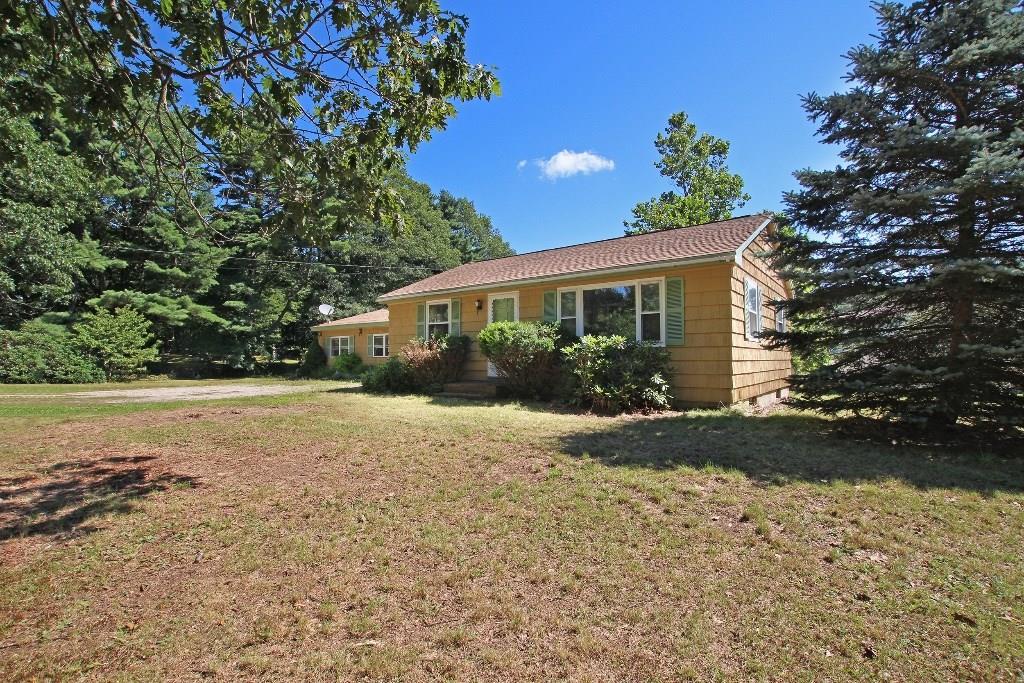 22 Wardtown Road Freeport, ME 04032 - Photo 30 of 32 Photo
