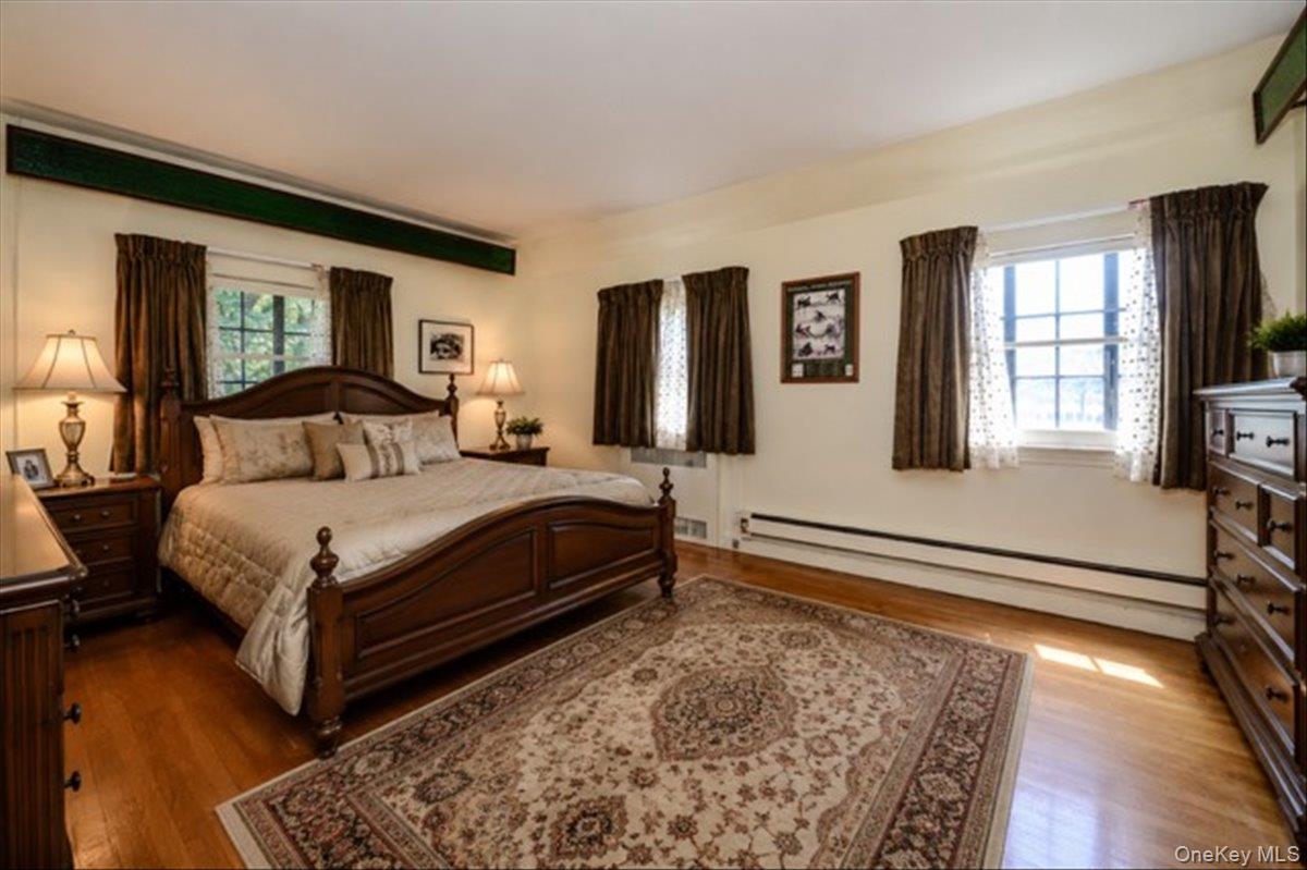 1264 Rhinelander Avenue Bronx, NY 10461 - Photo 28 of 50