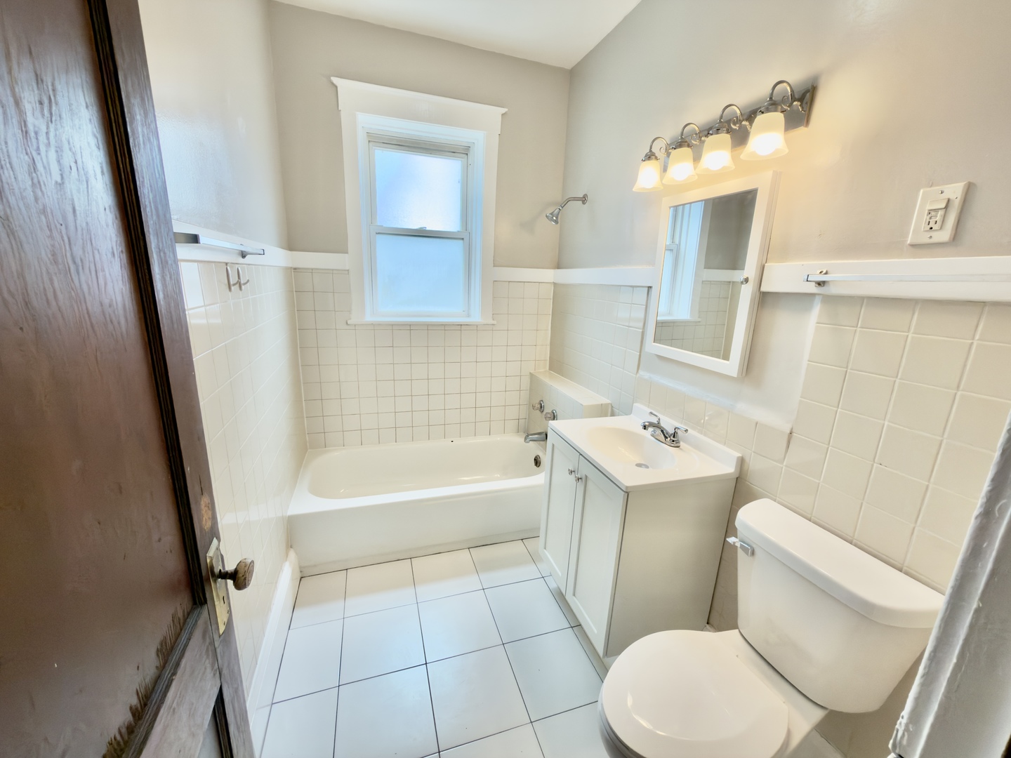 3239 West Cullom Avenue, Unit 2 Chicago, IL 60618 - Photo 11 of 11