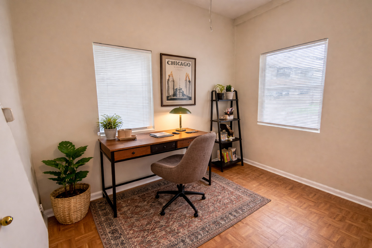 3239 West Cullom Avenue, Unit 2 Chicago, IL 60618 - Photo 4 of 11