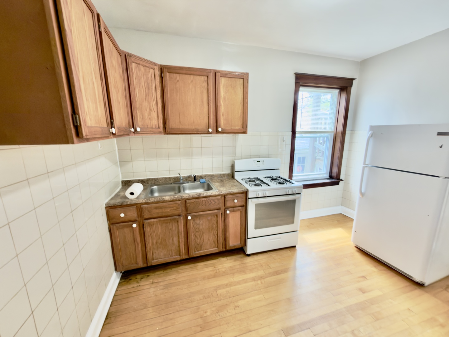 3239 West Cullom Avenue, Unit 2 Chicago, IL 60618 - Photo 6 of 11