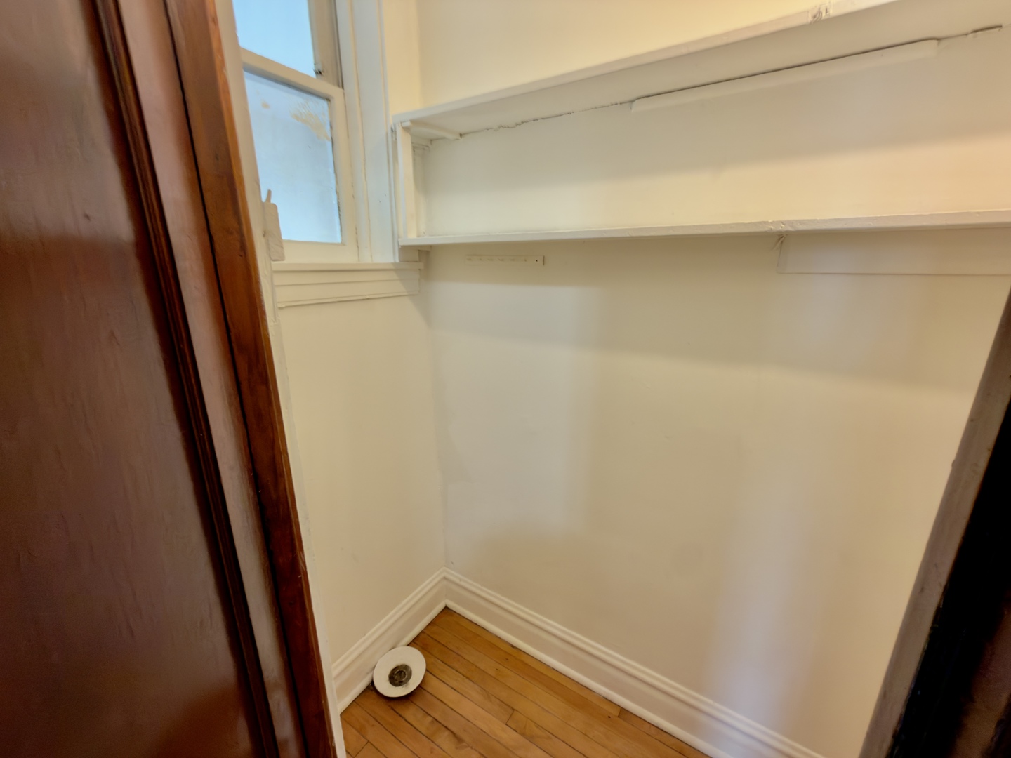 3239 West Cullom Avenue, Unit 2 Chicago, IL 60618 - Photo 9 of 11