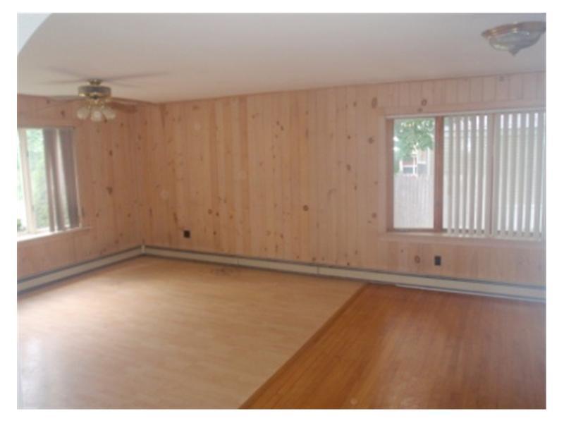 129 Main Road Milford, ME 04461 - Photo 19 of 21 Interior Space/Layout.