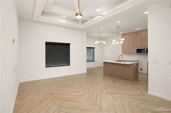 $2,300 | 2312 North Revolution Street, Edinburg, TX 78541