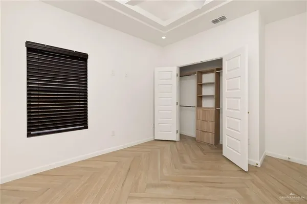 $2,300 | 2312 North Revolution Street, Edinburg, TX 78541