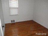 3546 Harding Street Dearborn, MI 48124 - Photo 5 of 8 Harding 5