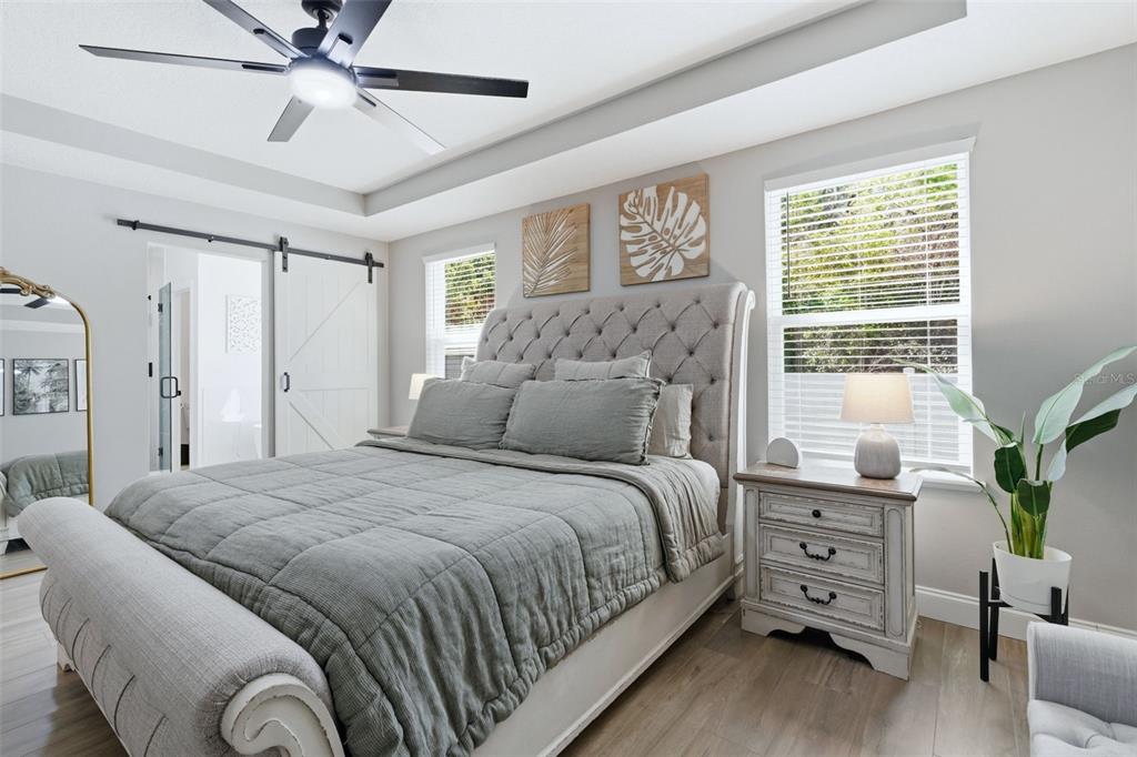 262 East Fiesta Key Loop DeLand, FL 32720 - Photo 15 of 33