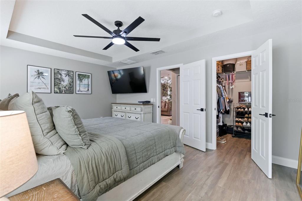 262 East Fiesta Key Loop DeLand, FL 32720 - Photo 17 of 33