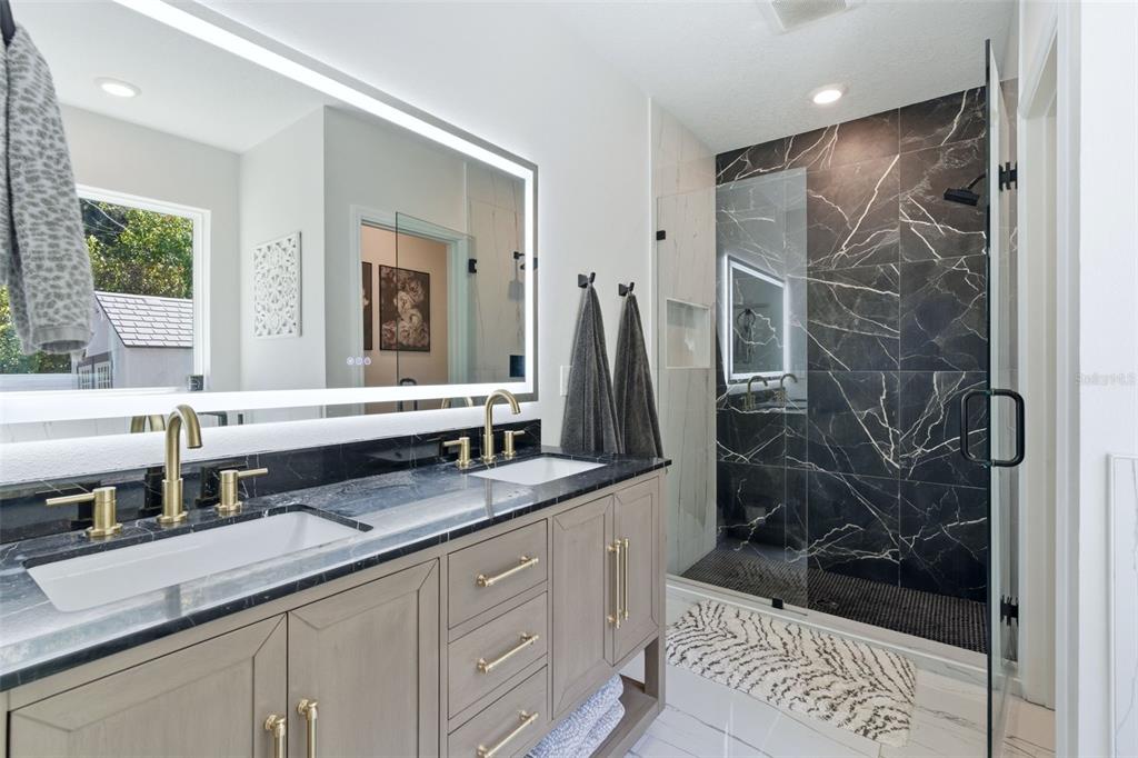 262 East Fiesta Key Loop DeLand, FL 32720 - Photo 20 of 33