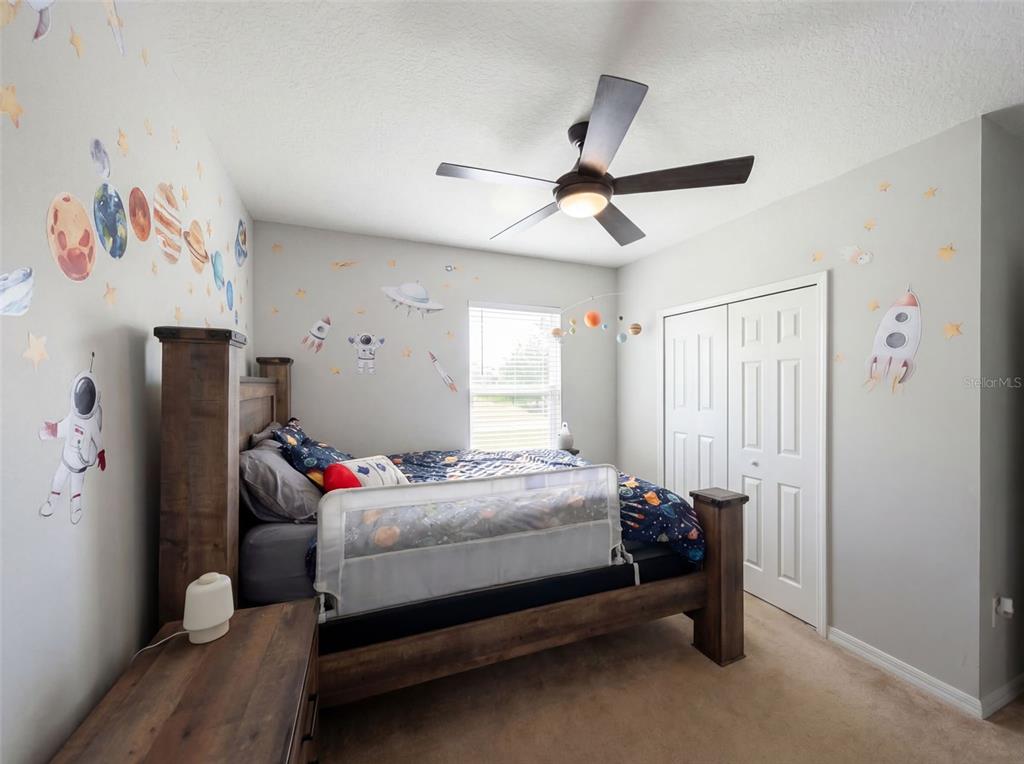 262 East Fiesta Key Loop DeLand, FL 32720 - Photo 22 of 33