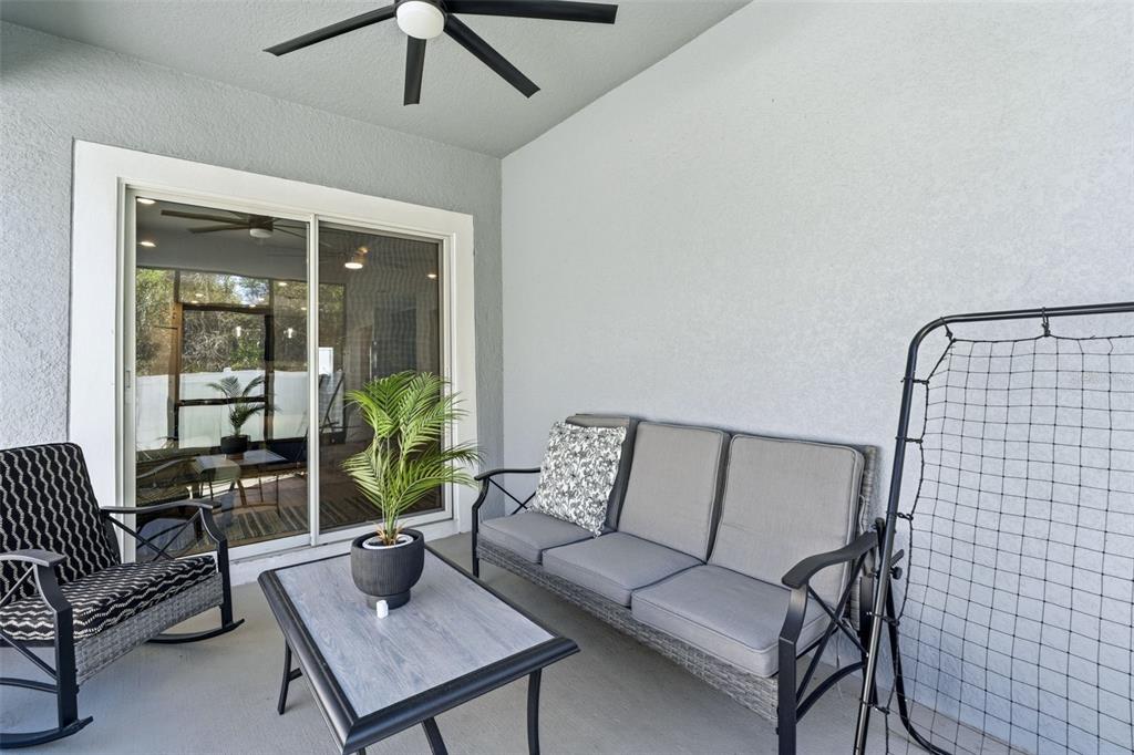 262 East Fiesta Key Loop DeLand, FL 32720 - Photo 25 of 33