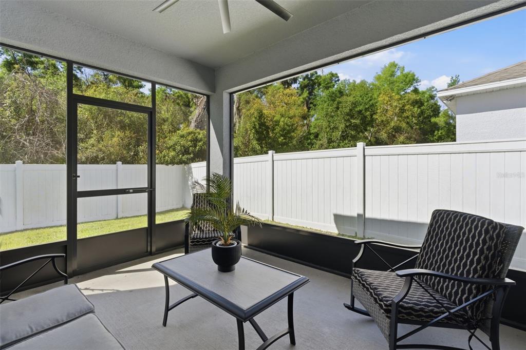 262 East Fiesta Key Loop DeLand, FL 32720 - Photo 26 of 33