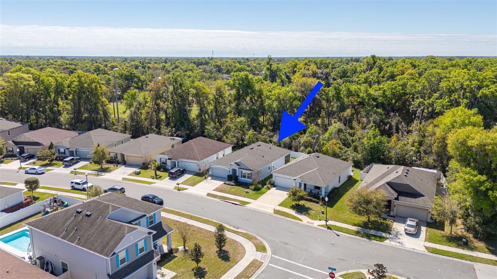 262 East Fiesta Key Loop DeLand, FL 32720 - Photo 30 of 33