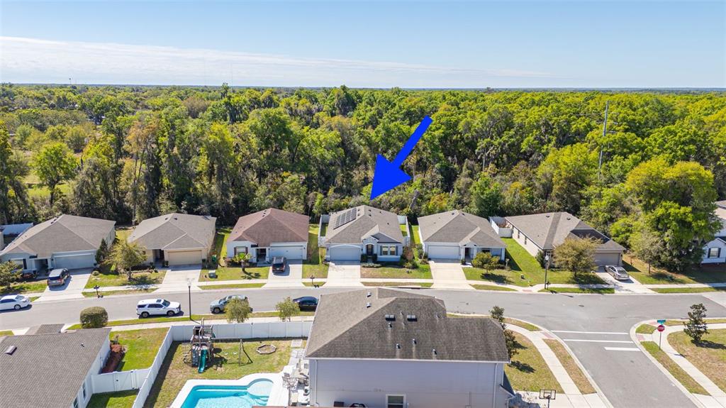 262 East Fiesta Key Loop DeLand, FL 32720 - Photo 31 of 33