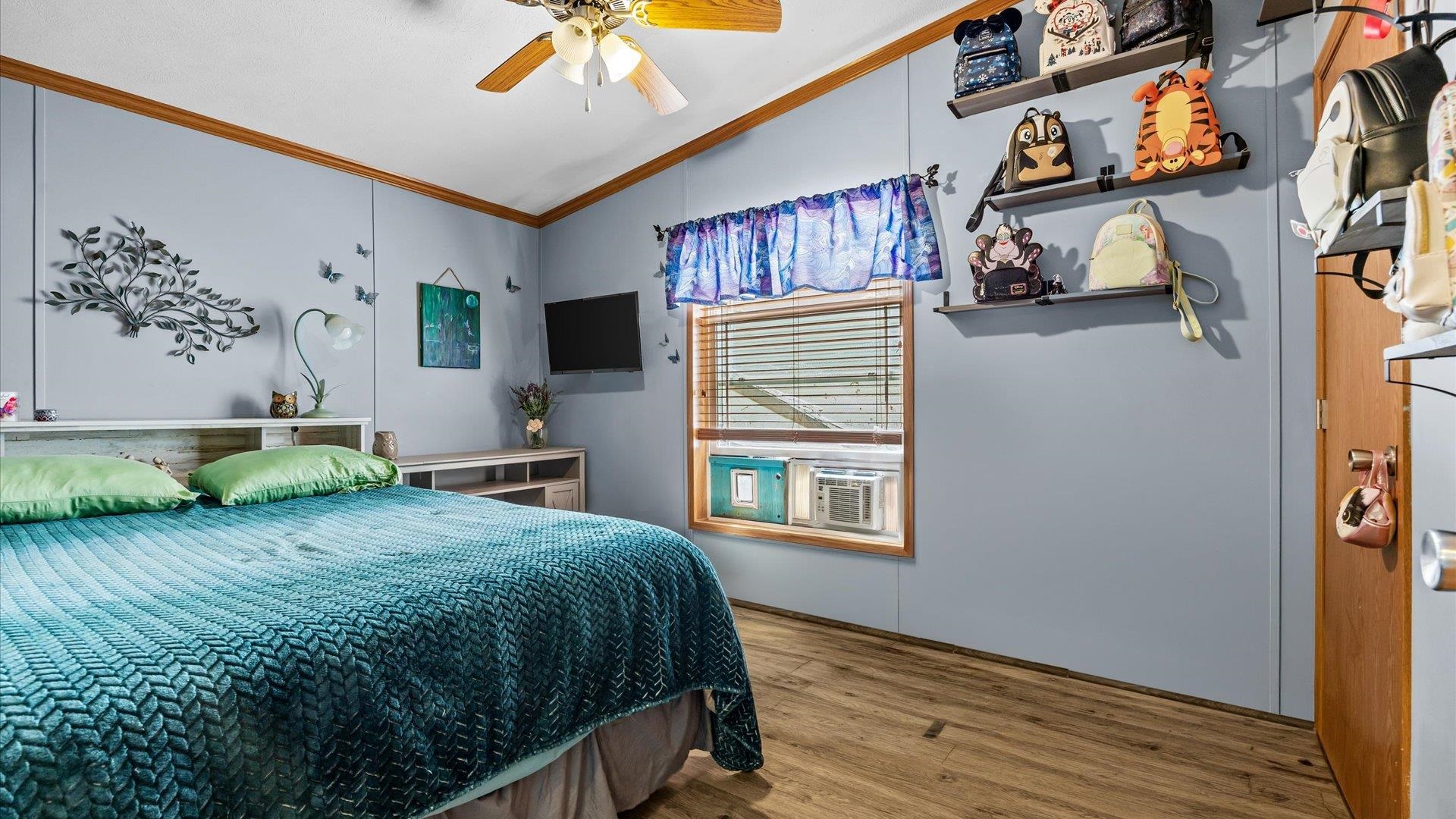 2443 Pioneer Way Rifle, CO 81650 - Photo 17 of 25