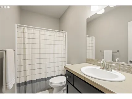 $625,000 | 4148 South Kennedy Drive, Ridgefield, WA 98642