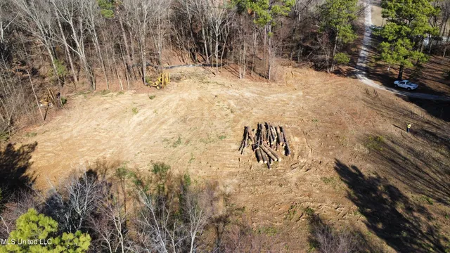 $140,000 | Curbo Lane, Olive Branch, MS 38654