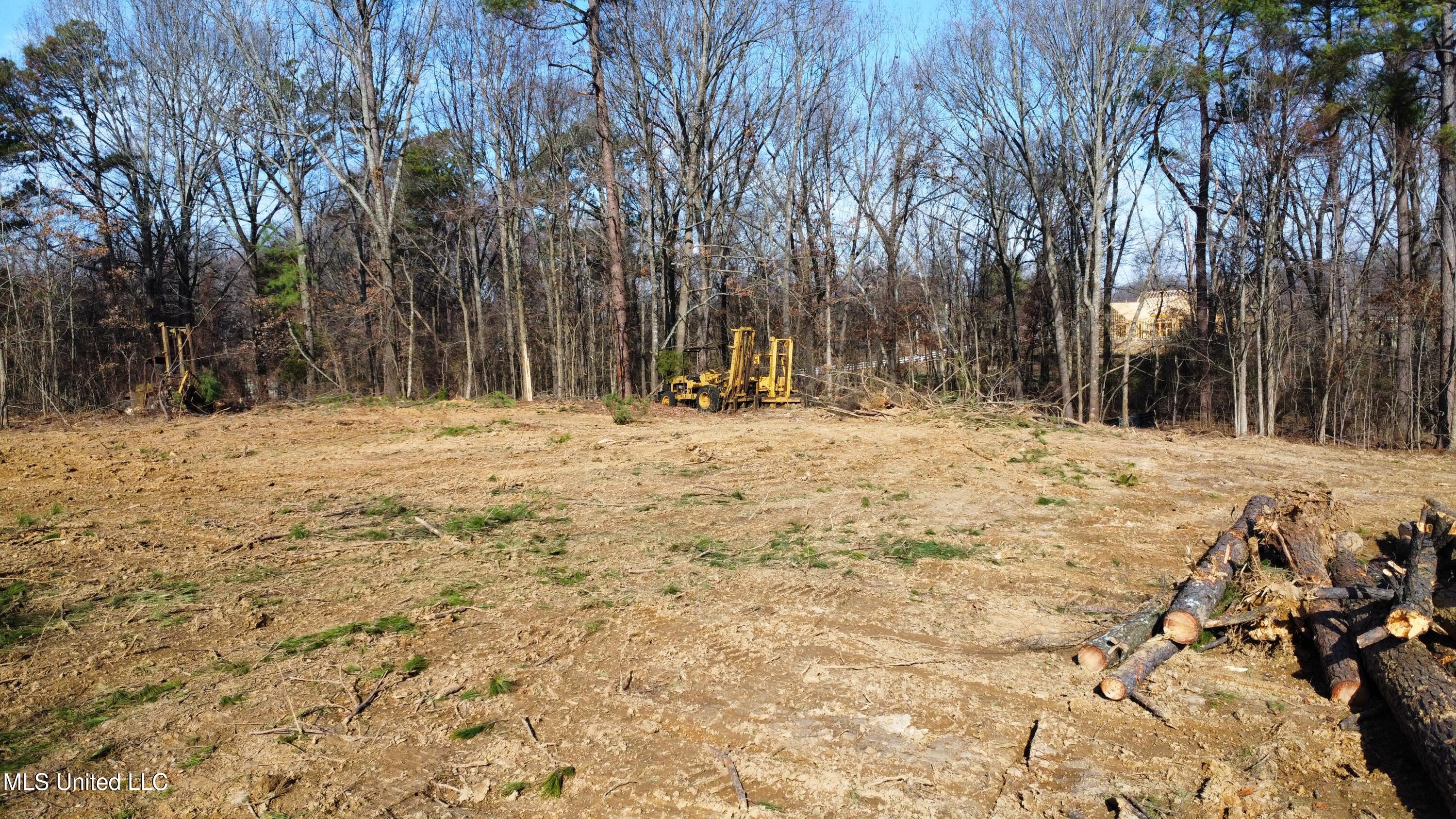 Curbo Lane Olive Branch, MS 38654 - Photo 2 of 7 dji_fly_20240208_094948_185_176729507212