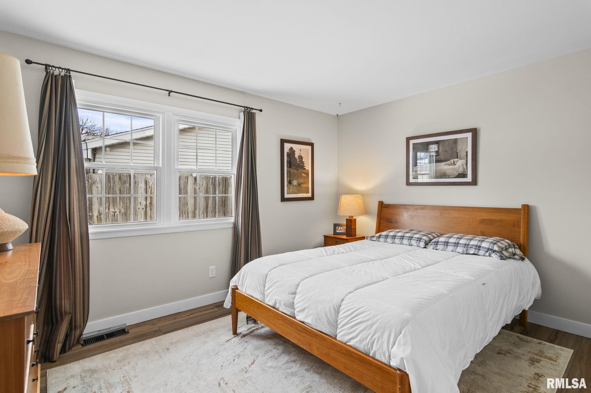 141 Archer Avenue Springfield, IL 62704 - Photo 14 of 30