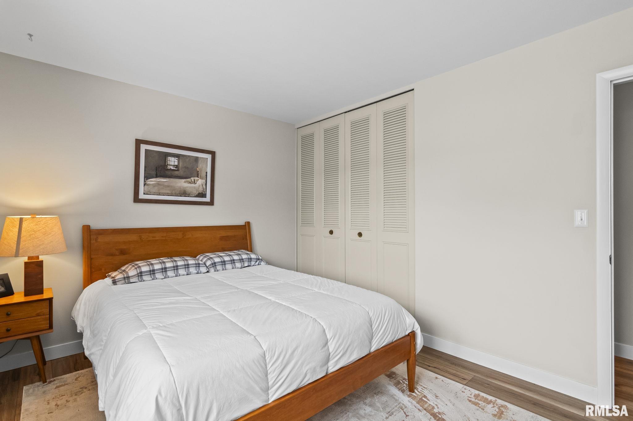 141 Archer Avenue Springfield, IL 62704 - Photo 15 of 30