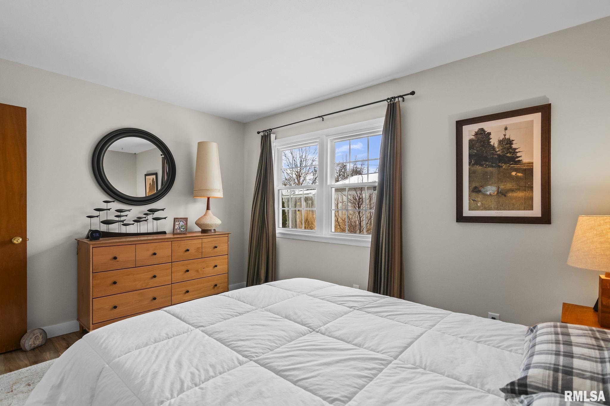 141 Archer Avenue Springfield, IL 62704 - Photo 16 of 30