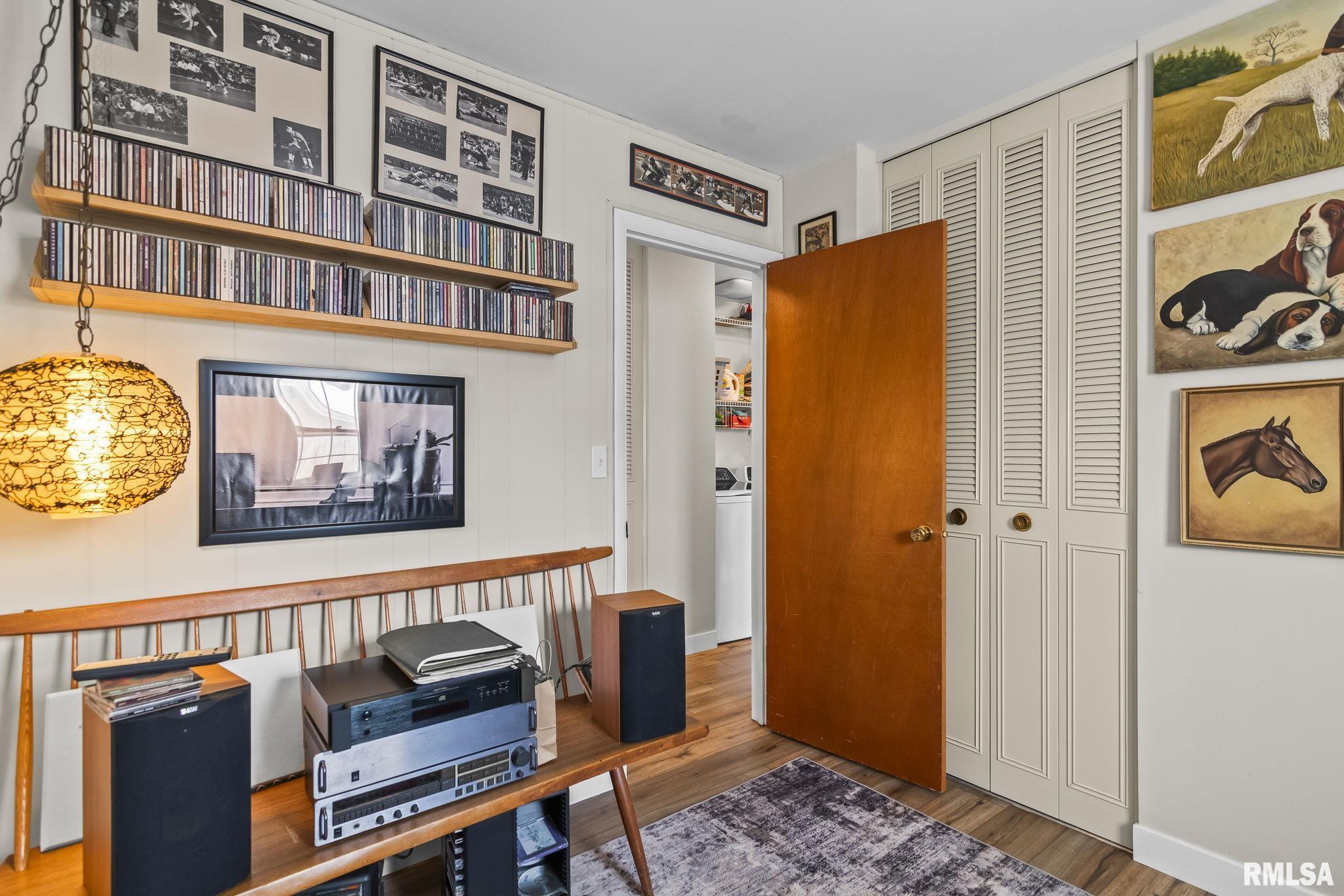 141 Archer Avenue Springfield, IL 62704 - Photo 18 of 30