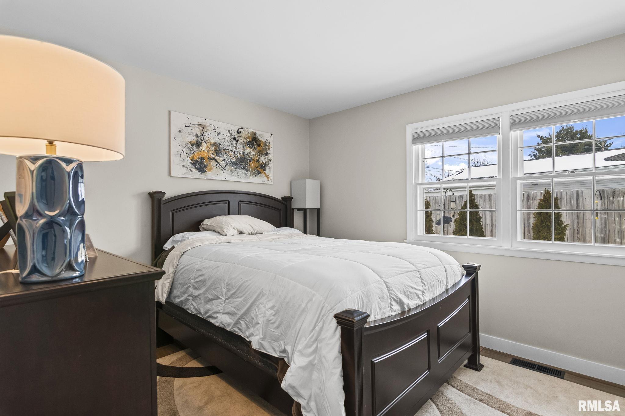 141 Archer Avenue Springfield, IL 62704 - Photo 19 of 30