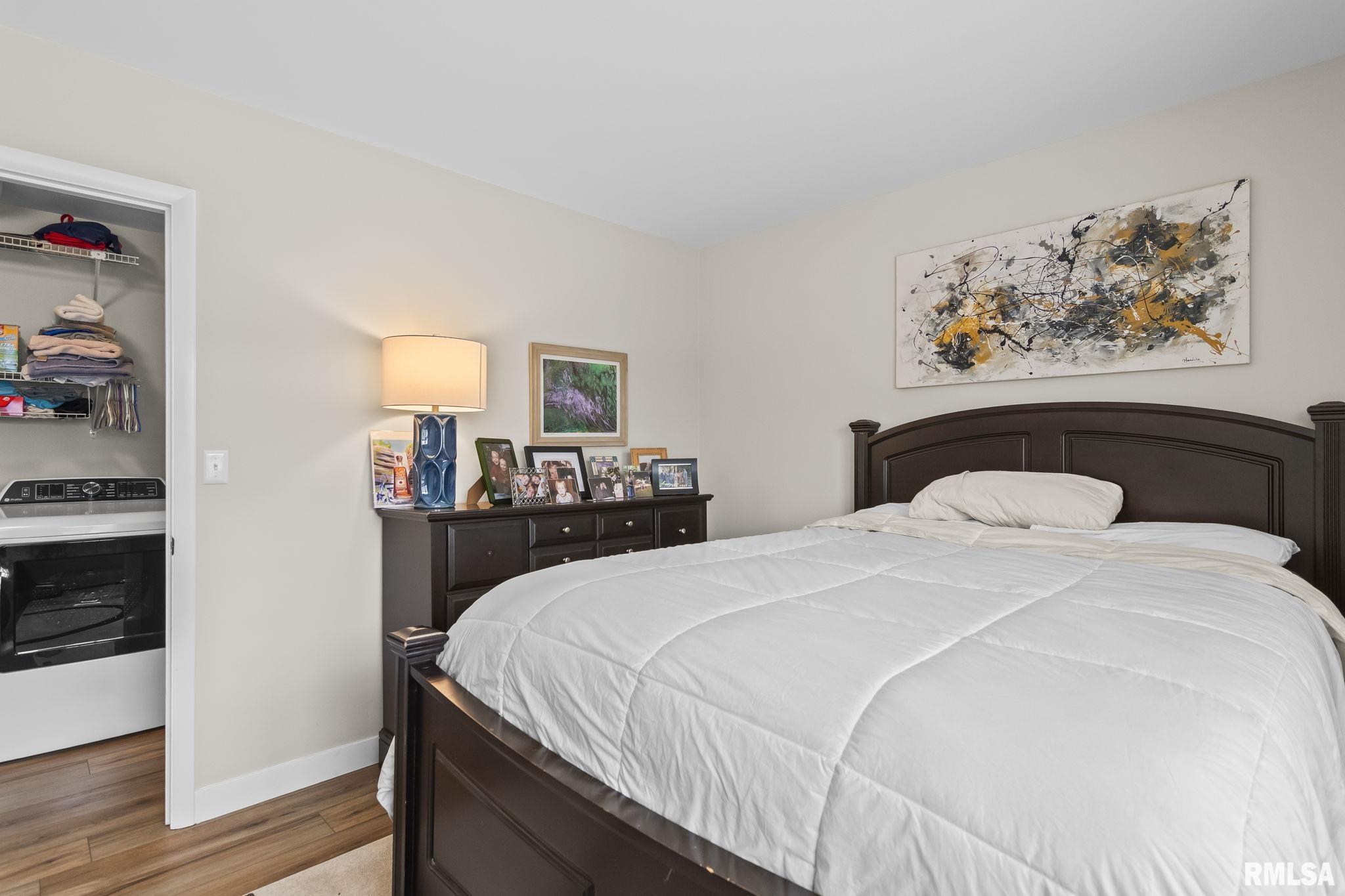 141 Archer Avenue Springfield, IL 62704 - Photo 20 of 30