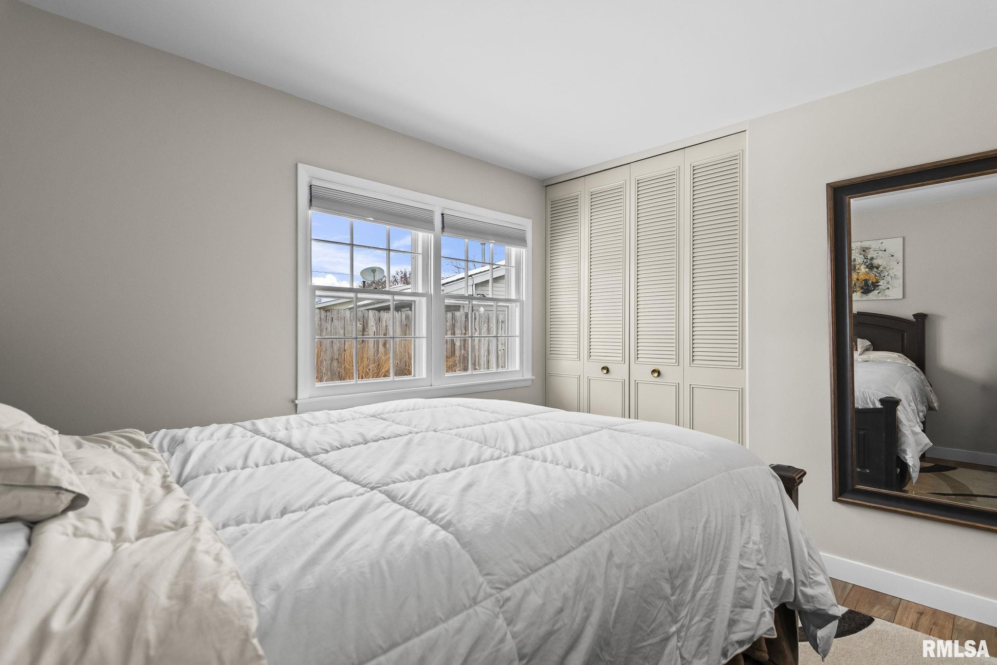 141 Archer Avenue Springfield, IL 62704 - Photo 21 of 30