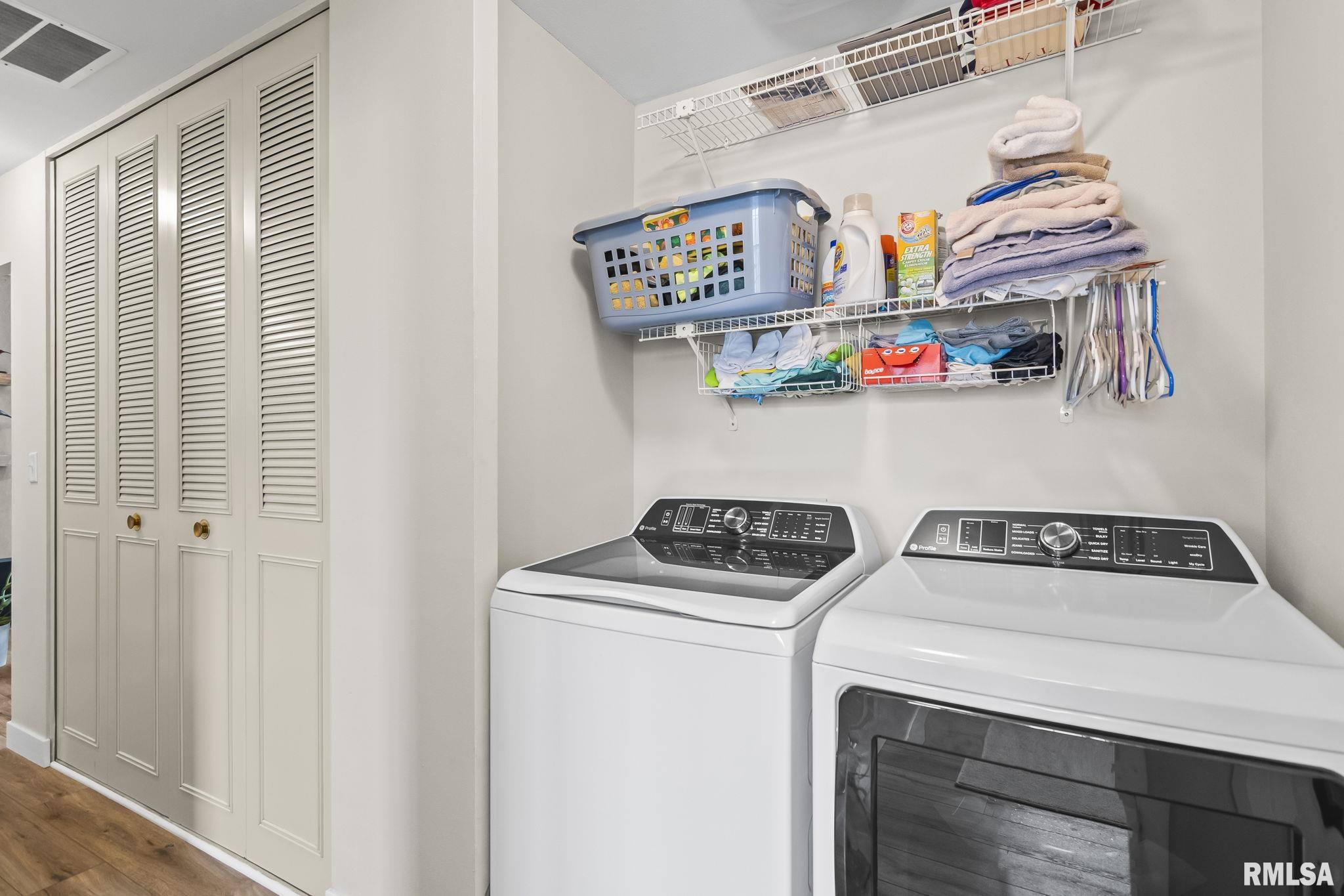 141 Archer Avenue Springfield, IL 62704 - Photo 23 of 30