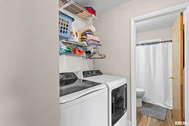 $174,900 | 141 Archer Avenue, Springfield, IL 62704