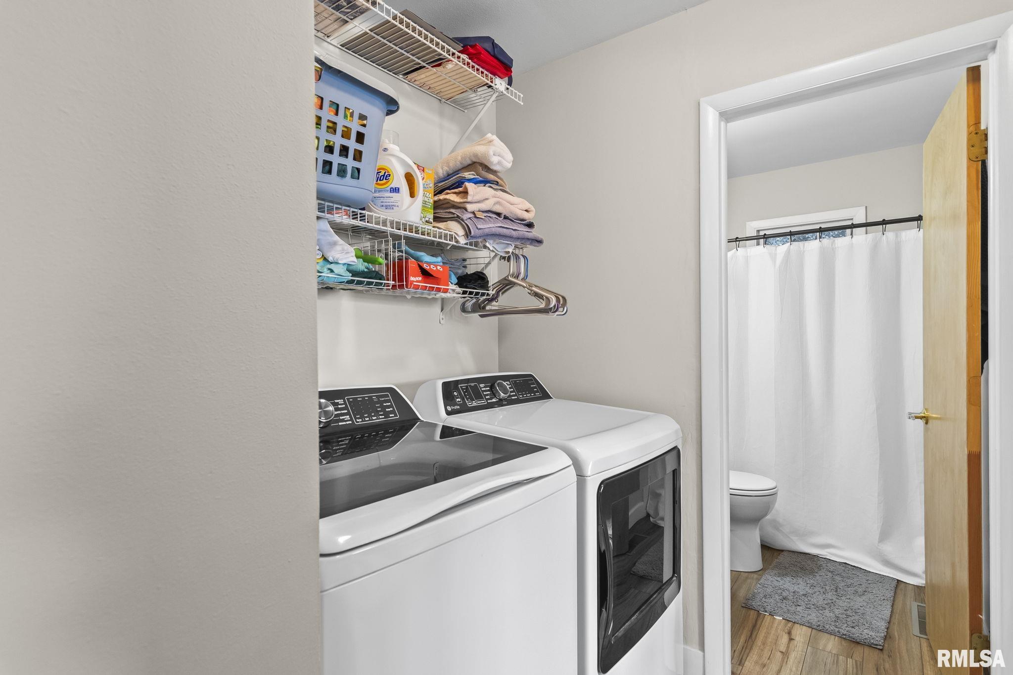 141 Archer Avenue Springfield, IL 62704 - Photo 24 of 30