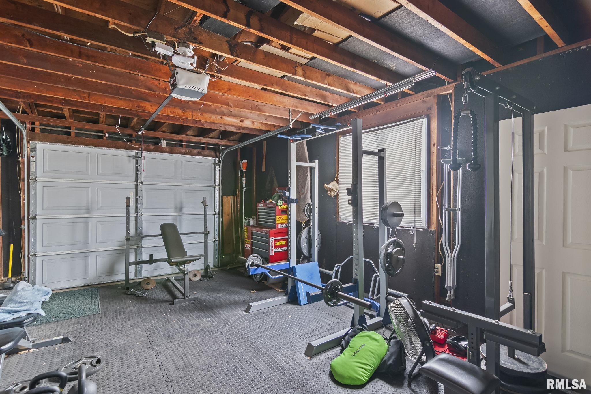 141 Archer Avenue Springfield, IL 62704 - Photo 25 of 30