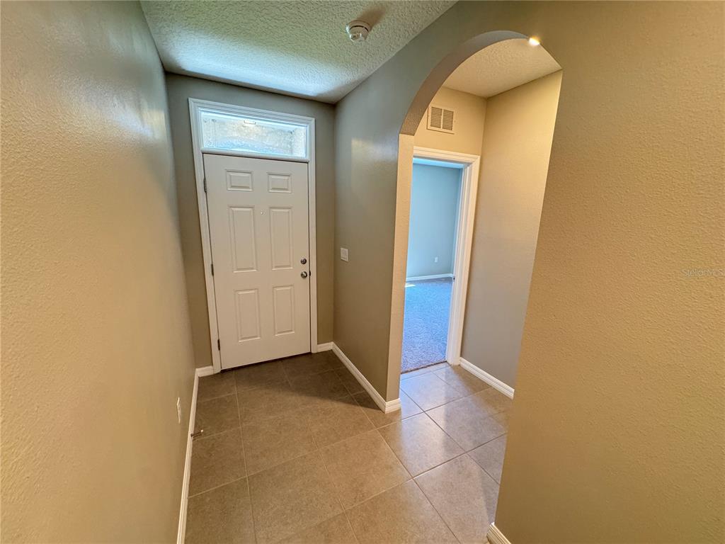 2323 Silverview Drive Lakeland, FL 33811 - Photo 15 of 33