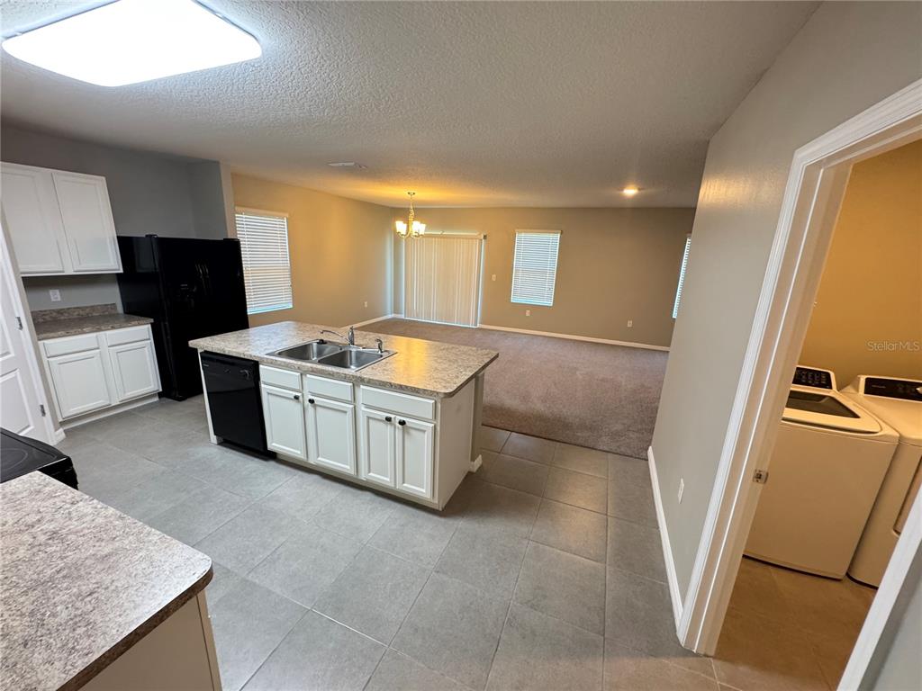 2323 Silverview Drive Lakeland, FL 33811 - Photo 18 of 33