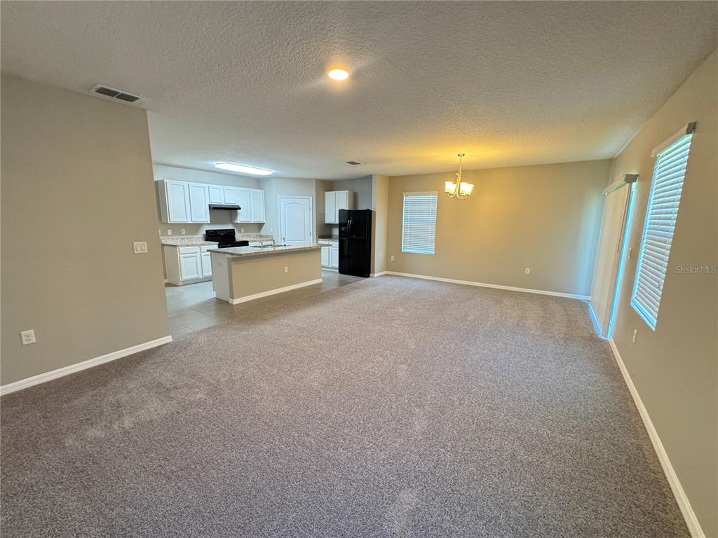 2323 Silverview Drive Lakeland, FL 33811 - Photo 25 of 33 a view of a kitchen with a sink and cabinets
