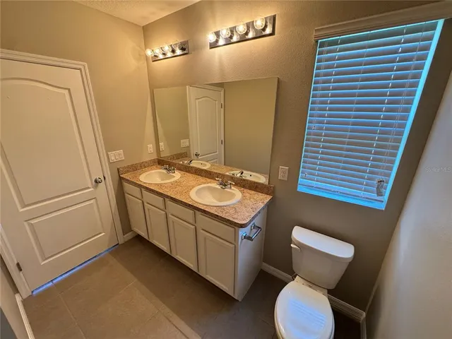 $1,849 | 2323 Silverview Drive, Lakeland, FL 33811