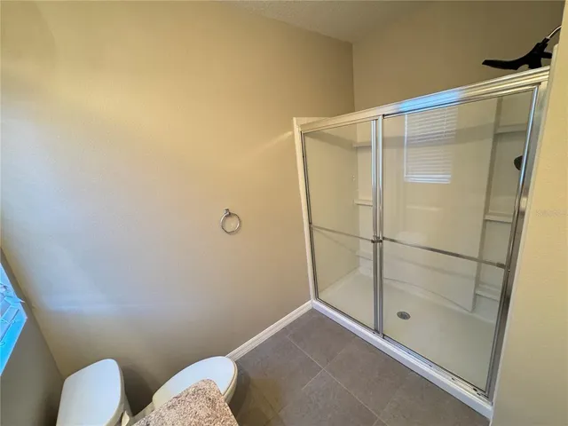 $1,849 | 2323 Silverview Drive, Lakeland, FL 33811