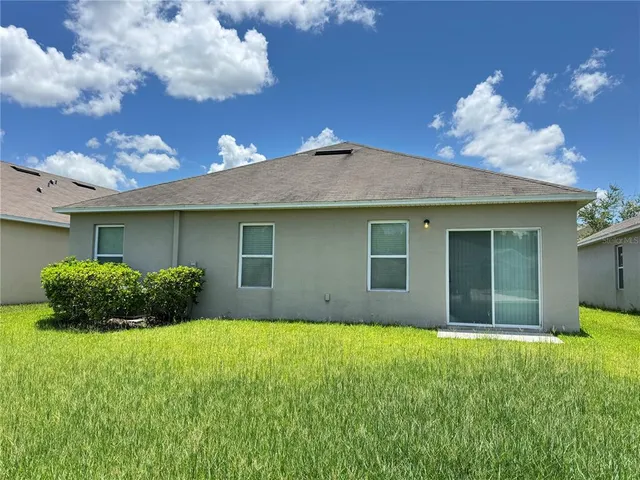 $1,849 | 2323 Silverview Drive, Lakeland, FL 33811