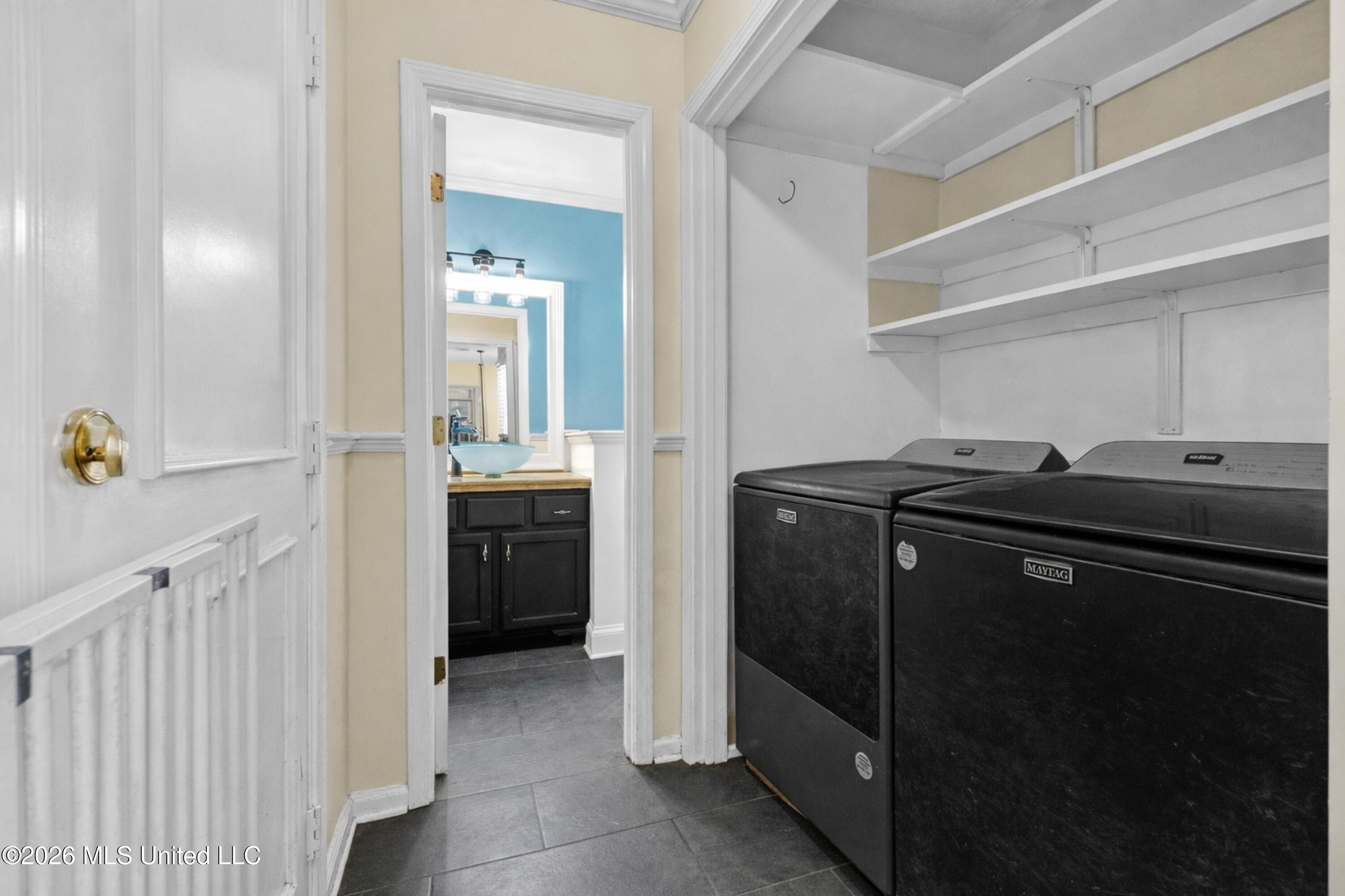 7090 Fox Creek Drive Olive Branch, MS 38654 - Photo 11 of 21 11-2F84FA10-50E8-4DC3-807F-58A71F84648D